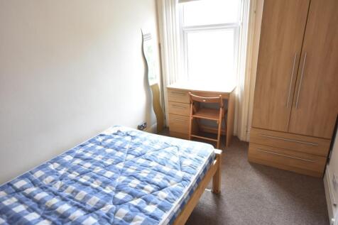 22 Lyndhurst Avenue photos12