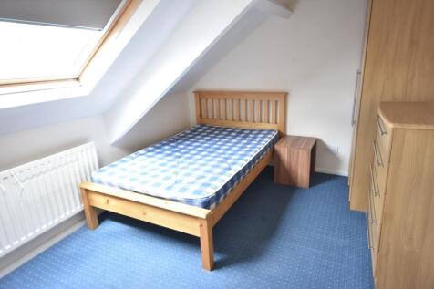 22 Lyndhurst Avenue photos13