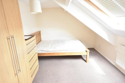 22 Lyndhurst Avenue photos14