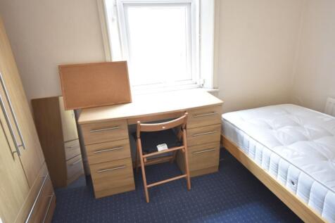 22 Lyndhurst Avenue photos07