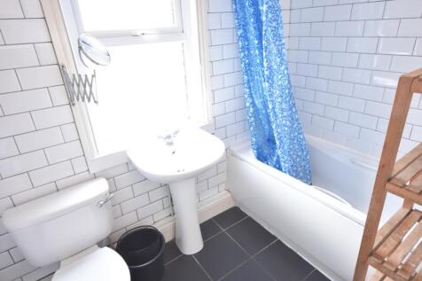 22 Lyndhurst Avenue photos08