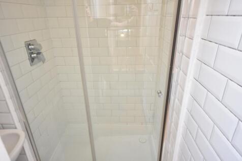 22 Lyndhurst Avenue photos09