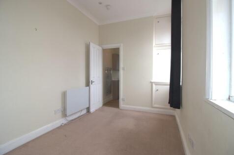 Bedroom 1.1
