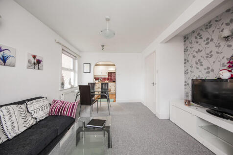 living area 1