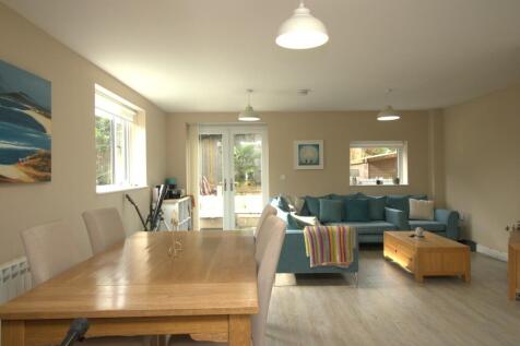 Lounge/Diner