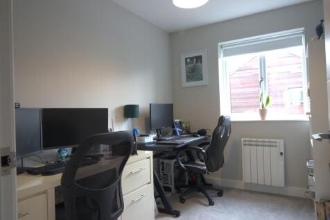 Bedroom3