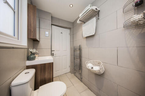 shower 2