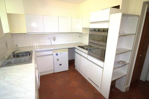 IMG_5816 kitchen
