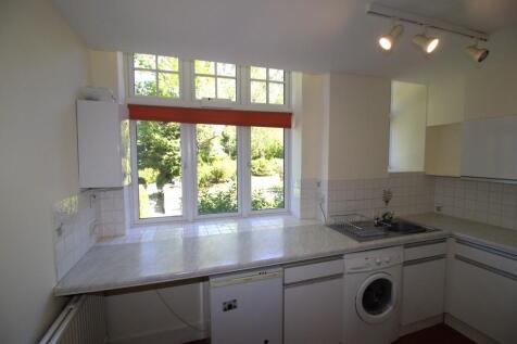 IMG_5825 kitchen
