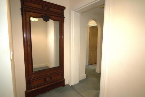 IMG_5809 mirror