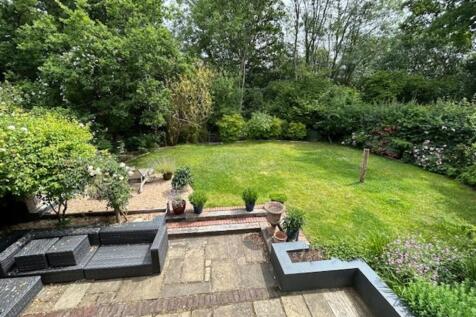 garden1