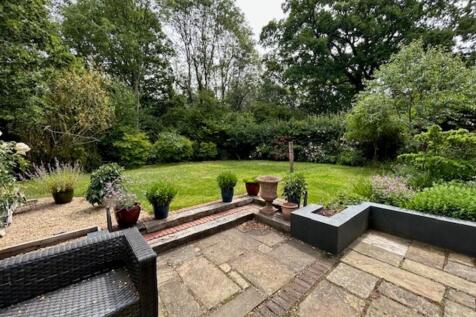 garden2