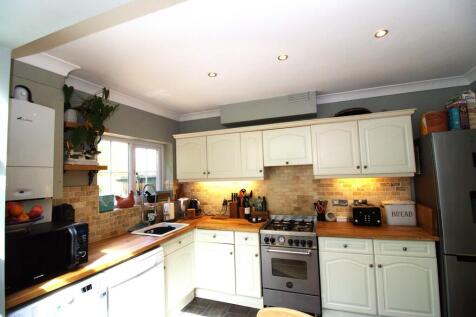 IMG_5893 kitchen