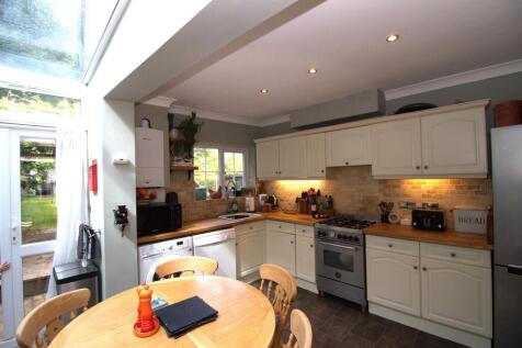 IMG_5894 kitchen