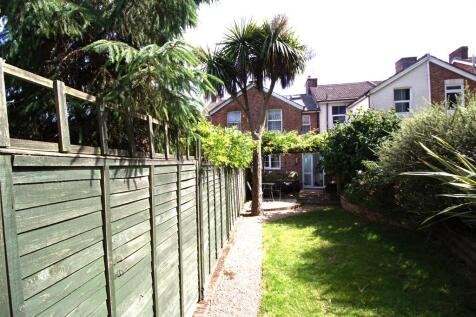 IMG_5898 - garden