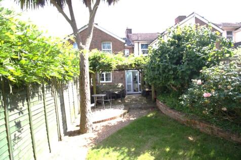 IMG_5899 garden