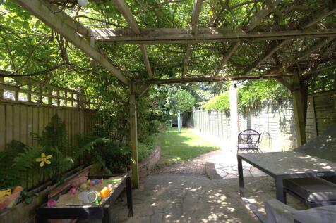 IMG_5896 - garden