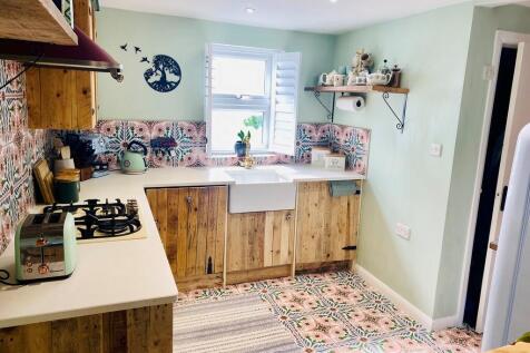 kitchen2