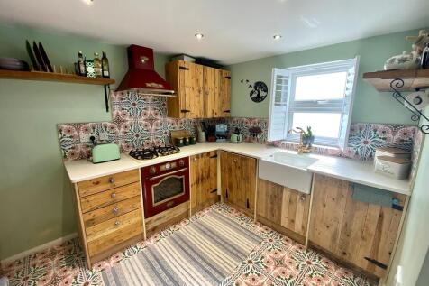 kitchen3
