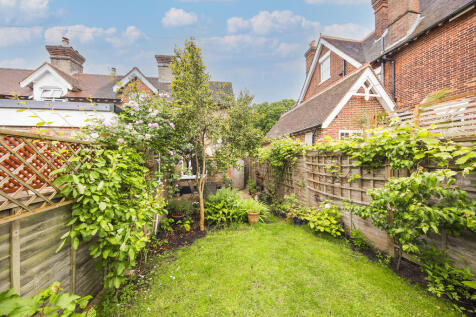 Property Image 10