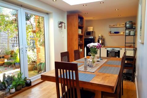 Property Image 14