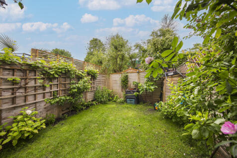 Property Image 22
