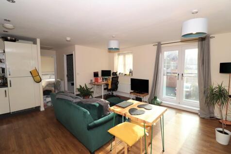 Property Image 9