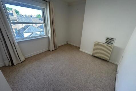 bedroom1