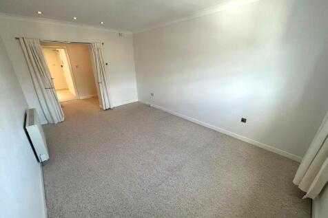 Bedroom2
