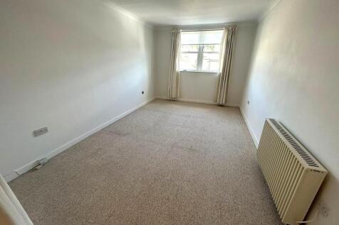 bedroom3