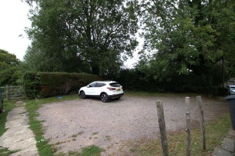 IMG_5928 parking 