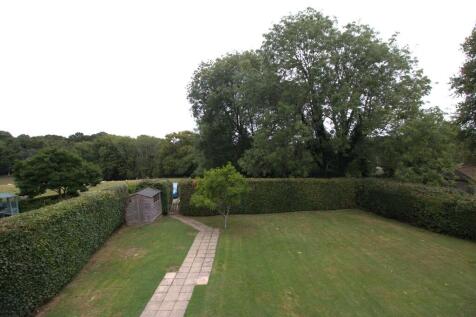 IMG_5943 garden v...