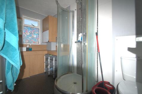 Shower Room#