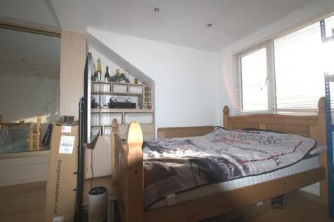 Studio Room 3