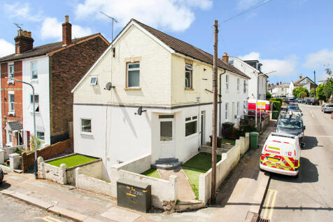 11 Auckland - mai...