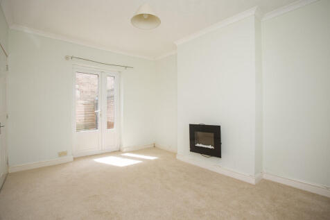 11 Auckland - bed...