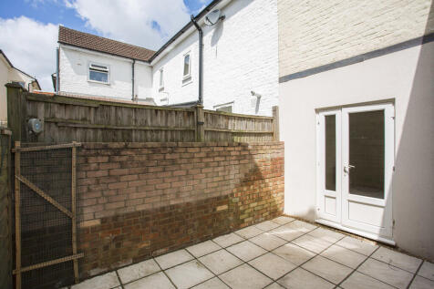 11 Acukland - pat...