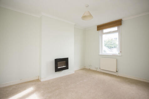 11 Auckland - bed...