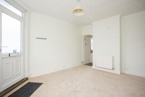 11 Auckland - lou...