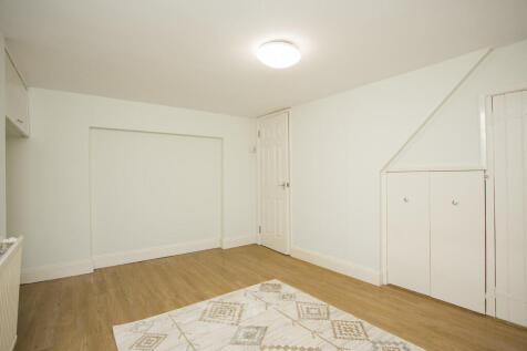 11 Auckland - rec...