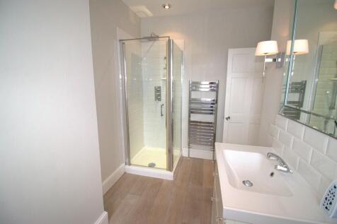 IMG_5853 shower