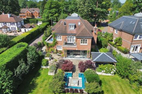 Property Image 48