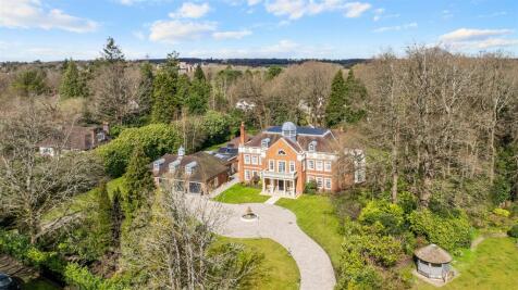 Property Image 40