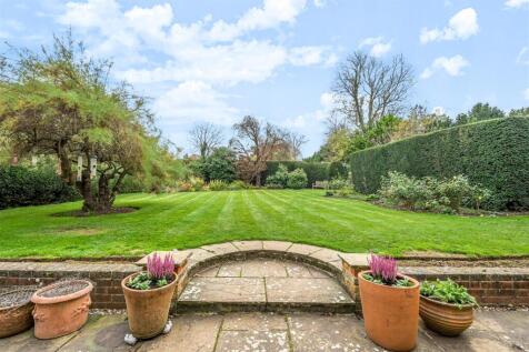 Property Image 40