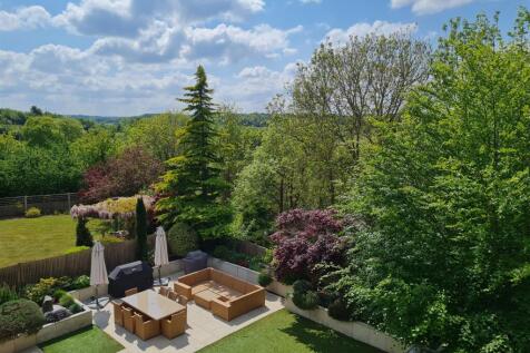 New Garden (2).jpg
