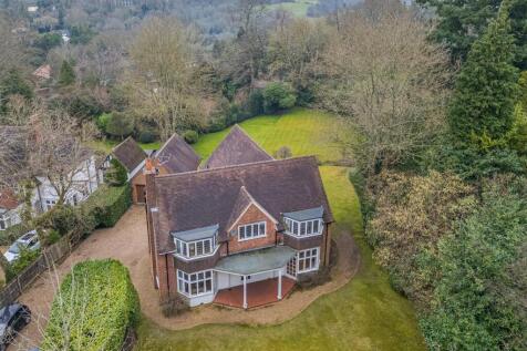 Property Image 31