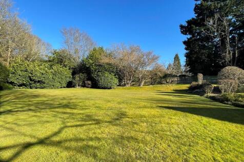 Garden 1.jpg