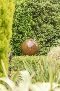 Garden Water Feature