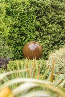 Garden Water Feature
