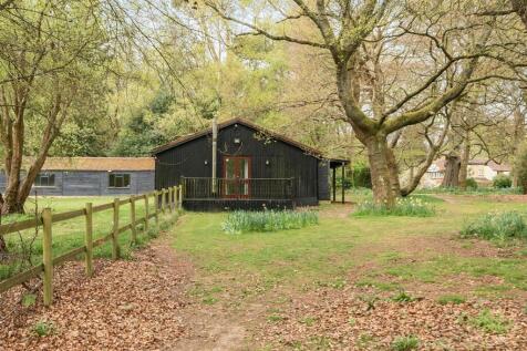 Annexe